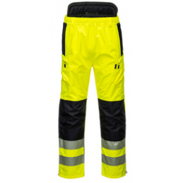 PW3 HI-VIS Extreme trousers