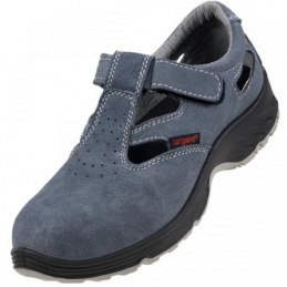 Sandales Laky S1 SRC