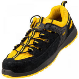 Sandales Moka S1 SRC