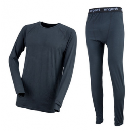 Termoveļas komplekts...