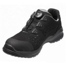 kurpes MARSEL- ar BOA S1P...