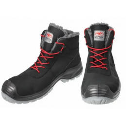 Darba puszābaki GLADIATORI...