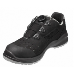 Sandales BRĪZE S1P A, SRC