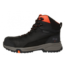 ĀDAS ZĀBAKI S7S Helly...