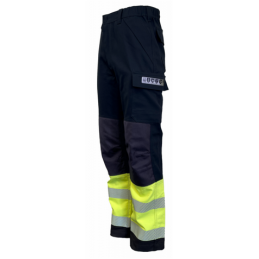 Antistatiskās bikses...