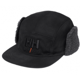 Helly Hansen OXFORD Ziemas...