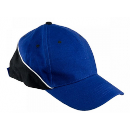 Cepure ar nagu Ivars