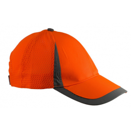 Cepure beisbola HI-VIS Markus