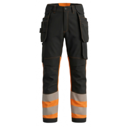 Darba bikses COMBO PLUS...
