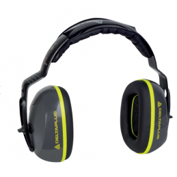 Aizsargaustiņas INTERLAGOS...