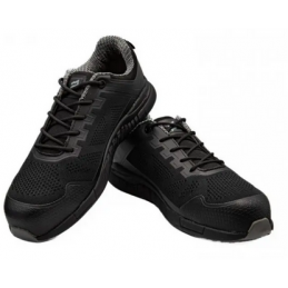 Darba apavi ELIS S1P A, FO,...