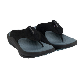Apavi Viking BALANCE vīriešu flip-flops