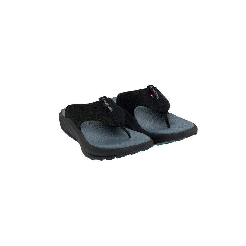 Apavi Viking BALANCE vīriešu flip-flops