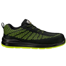 Darba kurpes MAGIC FOBIA LOW S1PS FO SR