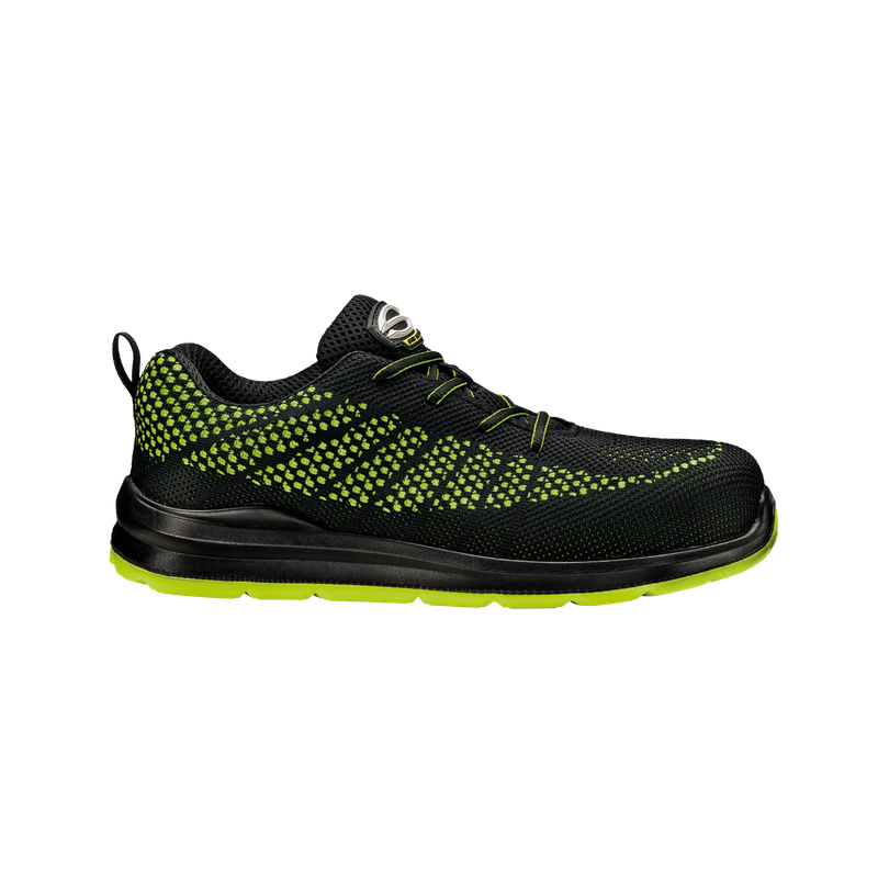 Darba kurpes MAGIC FOBIA LOW S1PS FO SR