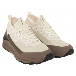 Viking Momentum GTX...