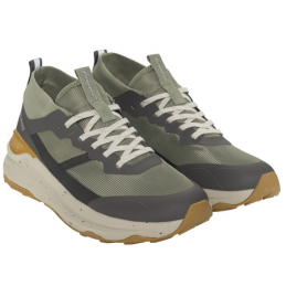 Viking Impulss GTX Sieviešu...