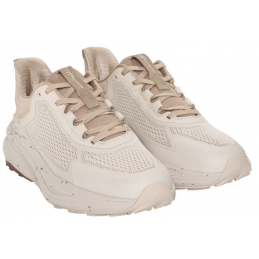 Viking Sajūta Sieviešu...