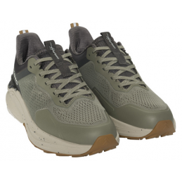 Viking Boost WP Sieviešu...