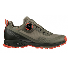 Viking ANACONDA Light BOA...