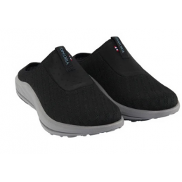 Viking BALANCE Mule vīriešu...