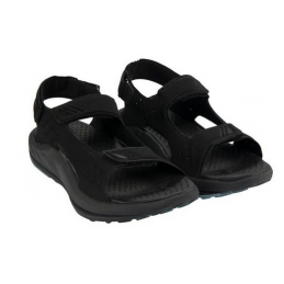 Viking BALANCE vīriešu...