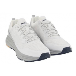 Viking Motion zemas vīriešu...