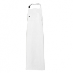 Bodoe PVC apron