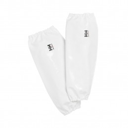 Bodoe PVC half sleeve