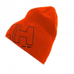 HH WW beanie