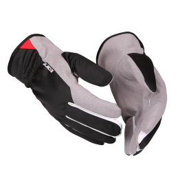 Thin winter work gloves...