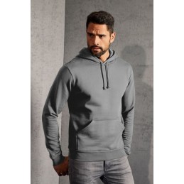 Hoodie 80/20