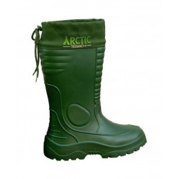 Artic Thermo boots