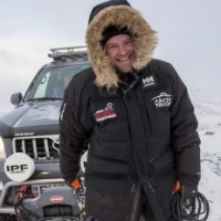 Cold protection (Winter clothing)