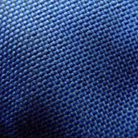 Protection against incision