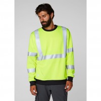 Sweaters/Hoodies/Jackets