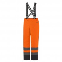 Winter overalls/ semi-overalls