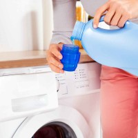 Clothing care products