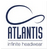 ATLANTIS
